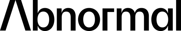 Abnormal AI