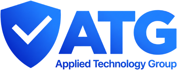 Applied Technology Group