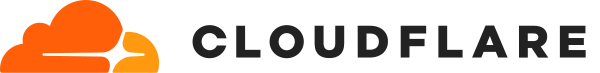 Cloudflare