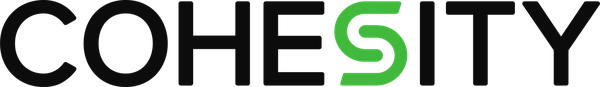 Cohesity