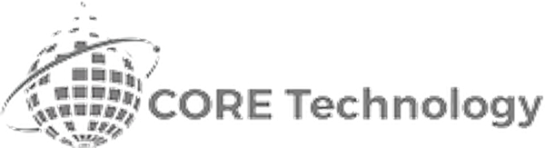 CORE Technology