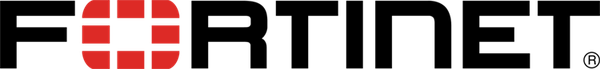 Fortinet