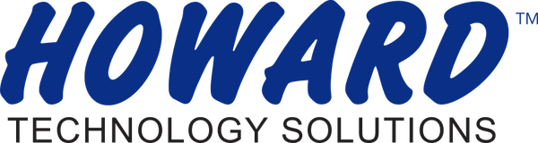 Howard Technology Solutions