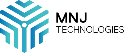 MNJ Technologies