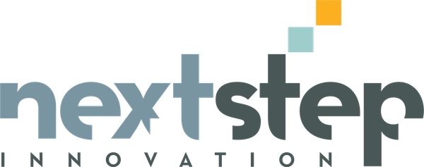 Next Step Innovation
