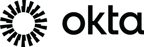 Okta