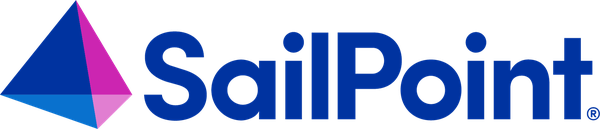 SailPoint