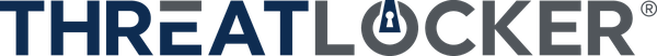 ThreatLocker